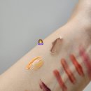 뷰티박스 | 무신사 뷰티페스타 48만원 뷰티박스 내돈내산 후기