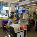 CU뉴둔산월드점 이미지