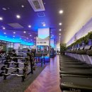 마곡중앙3로 이미지