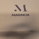 4113 | 마리녹스 MX4113 여성신발 털운동화