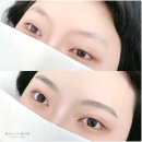 메이릴리샵