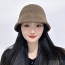 디아나 이미지