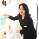 영통인셀덤