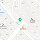 위머스트학원