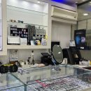 아이클럽안경 이미지