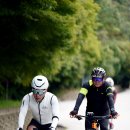 호수팬션 이미지