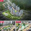 검단오류역 이미지