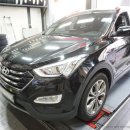 양주 옥정동 아마존 SUV 타이어 교체 후기