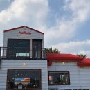 호텔홀라인 평대 이미지