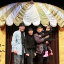 목포시민문화체육센터 공연장 이미지