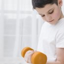 PnB 피트니스 이미지