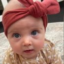 까치공원 앞 이미지