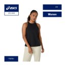 페달로 기능성 운동센타 | 기능성헬스나시 비교 후기 운동할 때 거울 보는 게 즐거워지는 마법