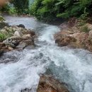 횡성 산울림오토캠핑장 이미지