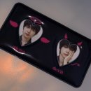 행복나눔eye | 250605~0615 정세운 2025 소극장 콘서트 &lt;Bittersweet&gt; 후기