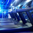 Y휘트니스 이미지