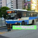 (주)선창물류 이미지
