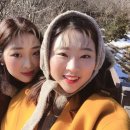 보우힐펜션 이미지