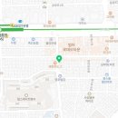 지코바숯불양념치킨(범어점) 이미지