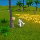 스마트폰&인터넷기초(월) 이미지