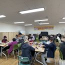 제천시청소년센터 충북일보