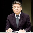 박정희의 산주변론(山主辯論) | ⑤ 벌목은 죄악? 숲을 살리는 산주의 눈물! 이미지