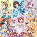 TEAM11 이미지