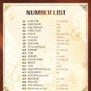 예스24스테이지 2관 네이버블로그