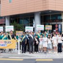 삼성합천병원 이미지