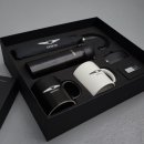 TJ모터스 이미지