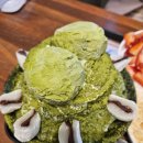 만석봉식당 이미지