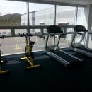 (주)프론텍 이미지