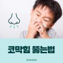 함소아한의원서대전 네이버블로그