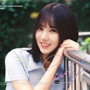 여자친구 이미지