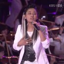 진달래노래방 이미지