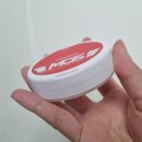 모스전자 | 잇몸담배 금연보조제 니코틴파우치 모스 선물 후기