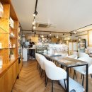 브런치로뎀 이미지