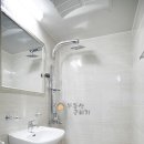 관산동공릉천 화장실 이미지