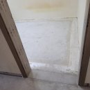 금오대로-6 이미지