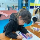 (주)한빛아트 이미지