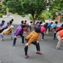 부산광역시중구보건소 이미지