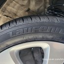 짱구카센타 이미지