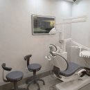 서울건치과의원 이미지