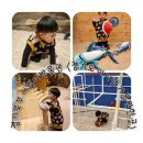 (주)경기북부자동차공업사 | 경기북부 어린이박물관 (무료 입장, 주차, 이용 후기)