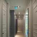 김현주산부인과의원 이미지