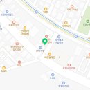 록키캠핑SM