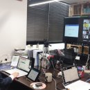 쉬플리의 이기는 제안전략 이미지