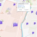 주식회사하늘채 이미지