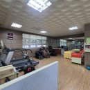 어연보건진료소 이미지