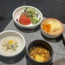 진수사 | [역삼/강남] 직장인 회식 기념일 가성비 좋은...집(최대 32인 수용), 진수사 (35주년 행사진행 8/13~9...
